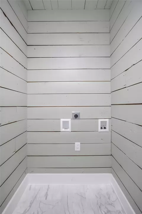 Other - 206 Broadway Ave, Eufaula, OK 74432 photo 9 of 15