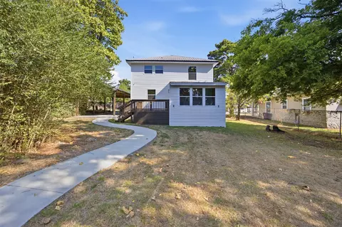 Other - 206 Broadway Ave, Eufaula, OK 74432 photo 15 of 15