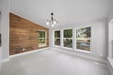 Other - 206 Broadway Ave, Eufaula, OK 74432 photo 4 of 15