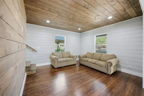 Other - 206 Broadway Ave, Eufaula, OK 74432 photo 2 of 15