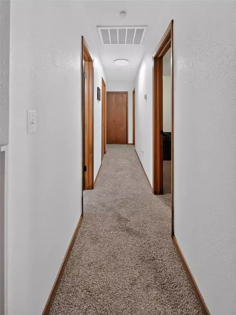 Entry Way - 24304 E 111th St S, Broken Arrow, OK 74014 photo 2 of 2