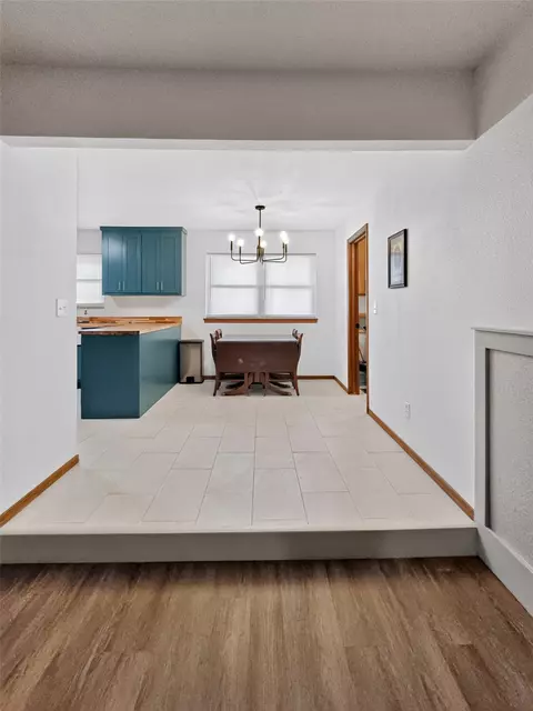 Dining - 24304 E 111th St S, Broken Arrow, OK 74014 photo 1 of 1
