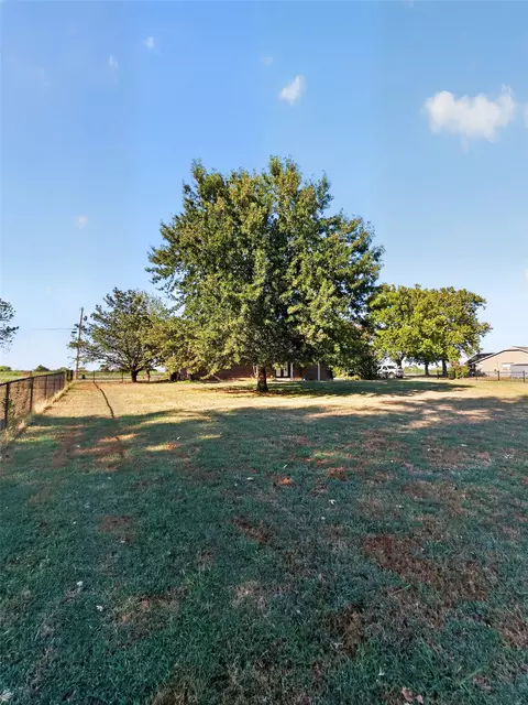 Exterior - 24304 E 111th St S, Broken Arrow, OK 74014 photo 10 of 11