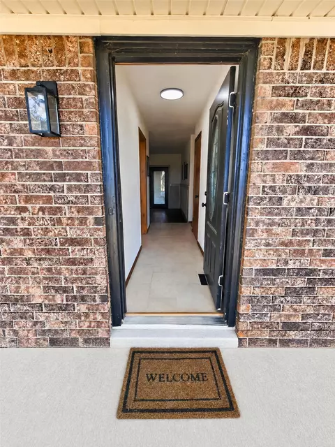 Entry Way - 24304 E 111th St S, Broken Arrow, OK 74014 photo 1 of 2