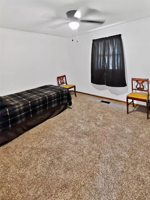 Bedroom - 24304 E 111th St S, Broken Arrow, OK 74014 photo 1 of 2