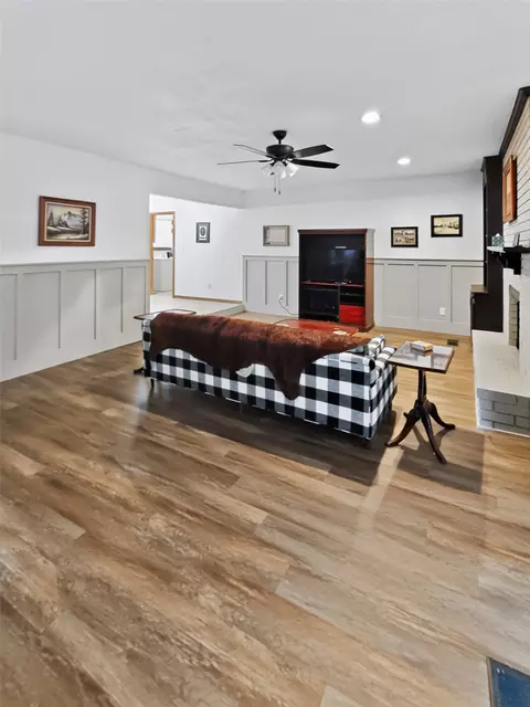 Living - 24304 E 111th St S, Broken Arrow, OK 74014 photo 1 of 1