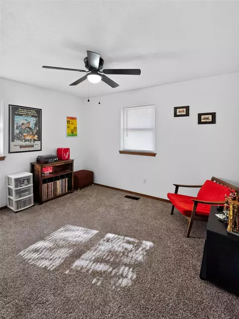 Other - 24304 E 111th St S, Broken Arrow, OK 74014 photo 2 of 5