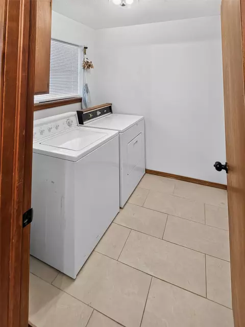 Other - 24304 E 111th St S, Broken Arrow, OK 74014 photo 4 of 5