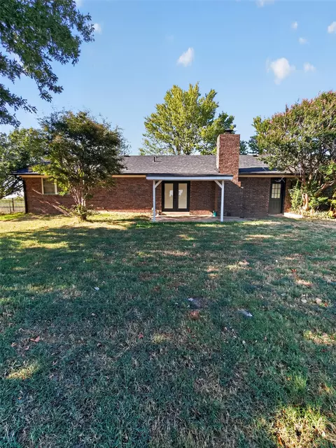 Other - 24304 E 111th St S, Broken Arrow, OK 74014 photo 5 of 5