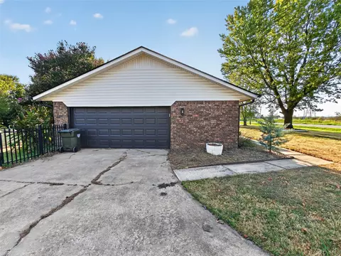 Other - 24304 E 111th St S, Broken Arrow, OK 74014 photo 1 of 5