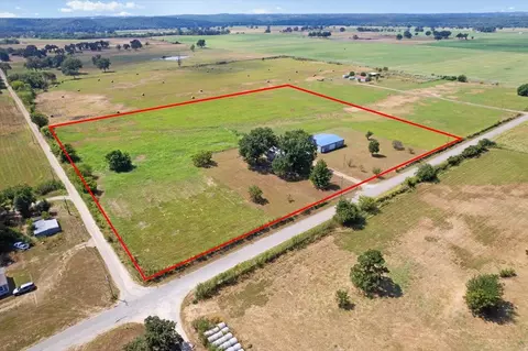 Other - 4840 River Rd, Colbert, OK 74733 photo 3 of 7