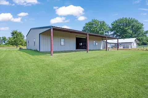 Other - 4840 River Rd, Colbert, OK 74733 photo 7 of 7