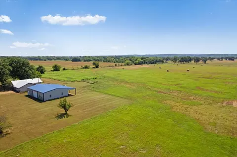View/Area - 4840 River Rd, Colbert, OK 74733 photo 3 of 3