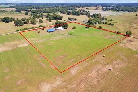 Other - 4840 River Rd, Colbert, OK 74733 photo 4 of 7