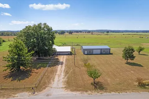 Other - 4840 River Rd, Colbert, OK 74733 photo 1 of 7
