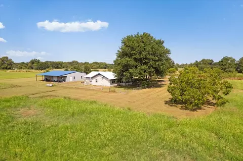 Other - 4840 River Rd, Colbert, OK 74733 photo 5 of 7