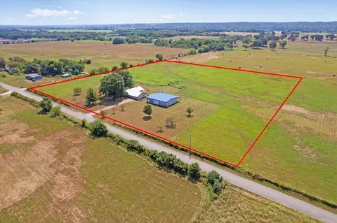 Other - 4840 River Rd, Colbert, OK 74733 photo 2 of 7