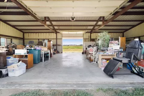 Other - 4840 River Rd, Colbert, OK 74733 photo 6 of 7