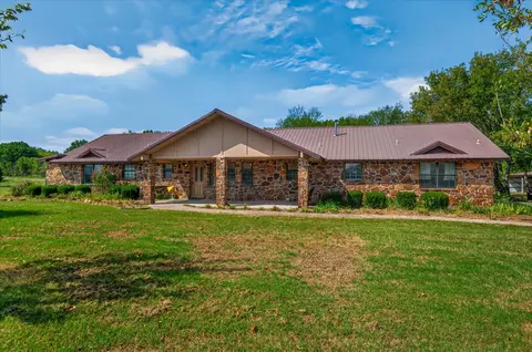 399987 W 3700 Rd, Ramona, OK 74061