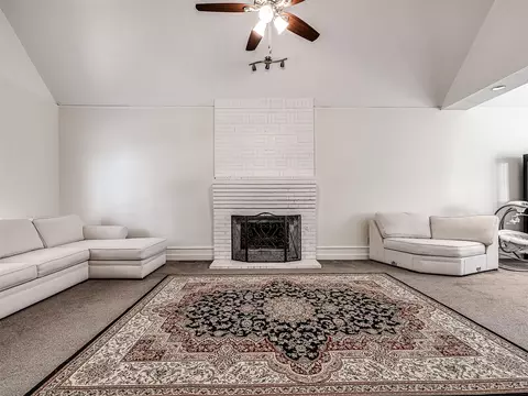 Living - 6536 E 85th St, Tulsa, OK 74133 photo 1 of 5