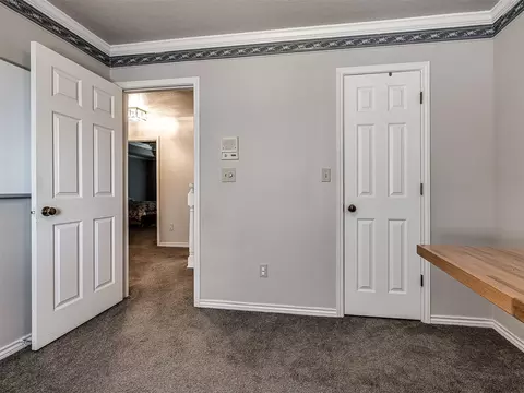 Other - 6536 E 85th St, Tulsa, OK 74133 photo 13 of 15