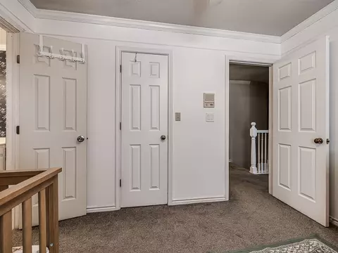 Other - 6536 E 85th St, Tulsa, OK 74133 photo 14 of 15