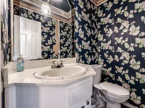 Bath - 6536 E 85th St, Tulsa, OK 74133 photo 1 of 13