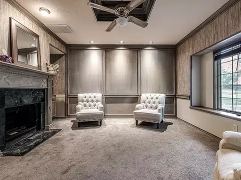 Other - 6536 E 85th St, Tulsa, OK 74133 photo 2 of 15