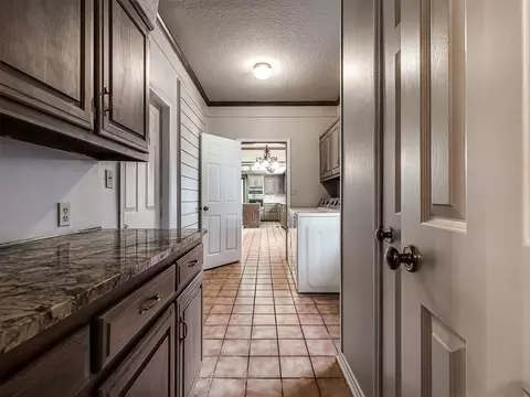 Other - 6536 E 85th St, Tulsa, OK 74133 photo 7 of 15