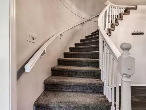 Other - 6536 E 85th St, Tulsa, OK 74133 photo 8 of 15