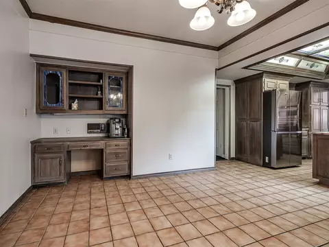 Other - 6536 E 85th St, Tulsa, OK 74133 photo 4 of 15