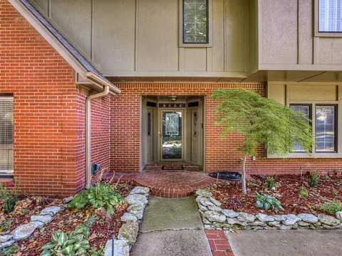 Other - 6536 E 85th St, Tulsa, OK 74133 photo 15 of 15