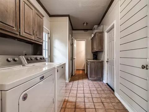 Other - 6536 E 85th St, Tulsa, OK 74133 photo 5 of 15