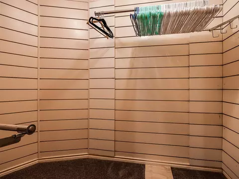 Other - 6536 E 85th St, Tulsa, OK 74133 photo 9 of 15
