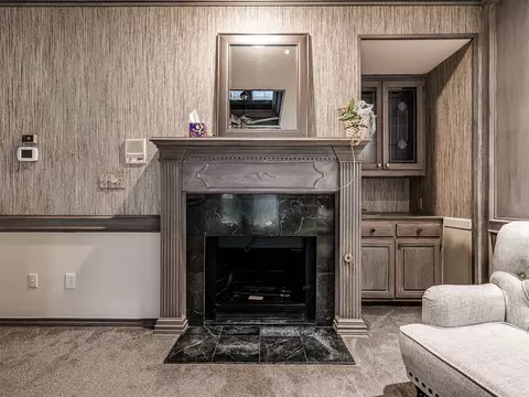 Other - 6536 E 85th St, Tulsa, OK 74133 photo 3 of 15