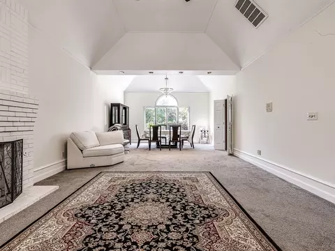 Other - 6536 E 85th St, Tulsa, OK 74133 photo 1 of 15