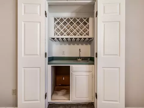 Other - 6536 E 85th St, Tulsa, OK 74133 photo 12 of 15