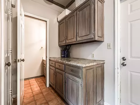 Other - 6536 E 85th St, Tulsa, OK 74133 photo 6 of 15