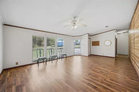 2393 E Camp Loop, Mcalester, OK 74501 photo 7