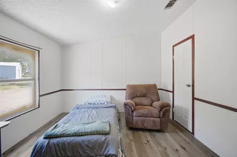 2393 E Camp Loop, Mcalester, OK 74501 photo 18