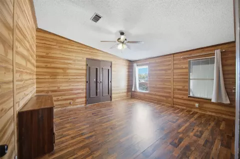 2393 E Camp Loop, Mcalester, OK 74501 photo 24