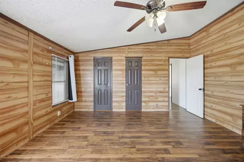 2393 E Camp Loop, Mcalester, OK 74501 photo 19