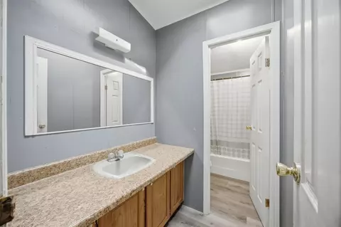 2393 E Camp Loop, Mcalester, OK 74501 photo 17