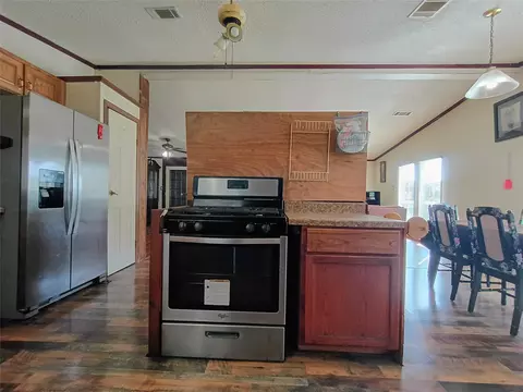 2393 E Camp Loop, Mcalester, OK 74501 photo 14