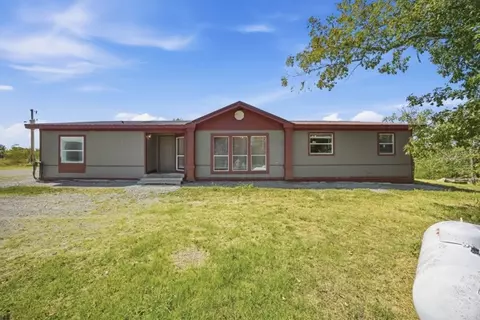2393 E Camp Loop, Mcalester, OK 74501 photo 2