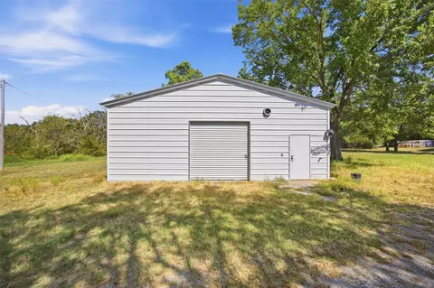 2393 E Camp Loop, Mcalester, OK 74501 photo 26