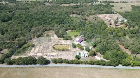 2393 E Camp Loop, Mcalester, OK 74501 photo 31