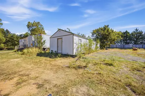 2393 E Camp Loop, Mcalester, OK 74501 photo 25