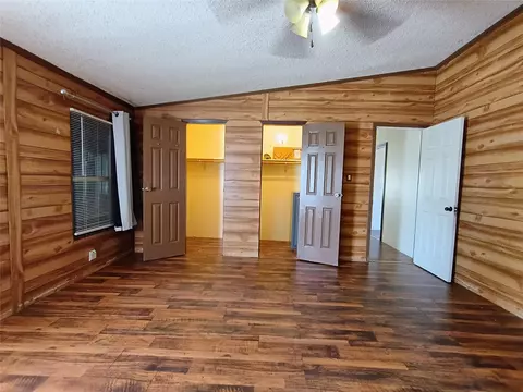 2393 E Camp Loop, Mcalester, OK 74501 photo 8