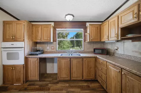 2393 E Camp Loop, Mcalester, OK 74501 photo 15